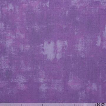 Grunge Basics Grape