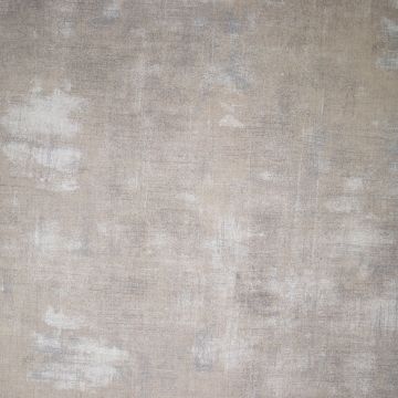 Grunge Basics Primer