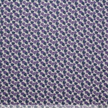 Liberty Deco Wings Tana Lawn Baumwolle