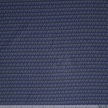 Liberty ~ Colombo Chambray