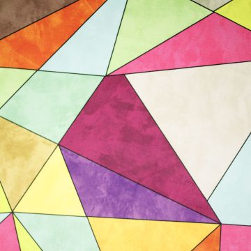 Velours Prisma