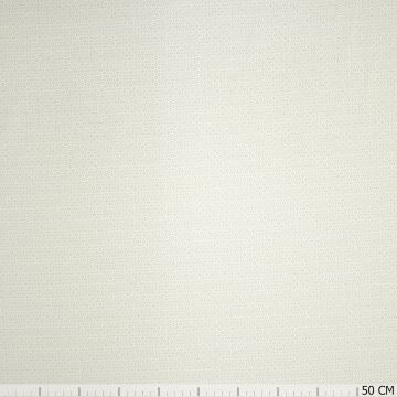 Liberty Kingly Baumwolle Chalk Weave #020