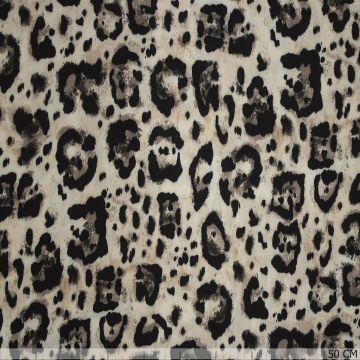 Leoprint Sienna