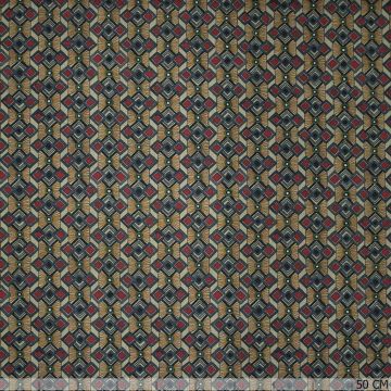 Imka Stripes Provence