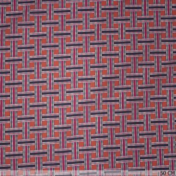 Liberty Hamper Tana Lawn Baumwolle