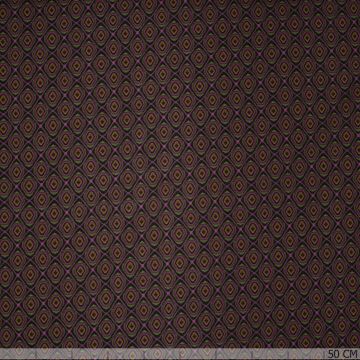 Liberty Diamond Loom Tana Lawn Baumwolle