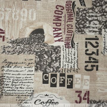 Ottoman Kaffee