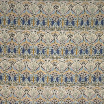 Liberty Ianthe Tana Lawn Baumwolle