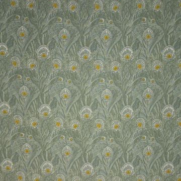 Liberty ~ Queen Hera Tana Lawn Baumwolle