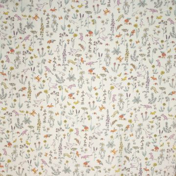 Liberty Theo Tana Lawn Baumwolle