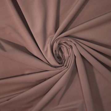 French Velvet 300 Altrosa