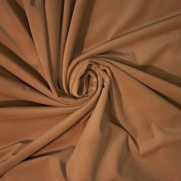 French Velvet 300 Cognac
