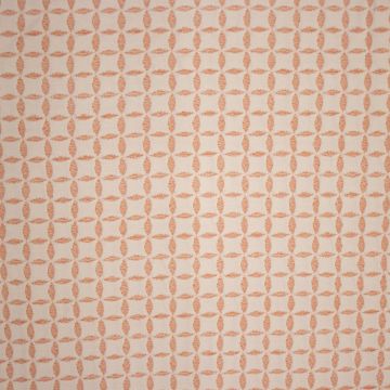 3D-Jersey Cubes Rosa