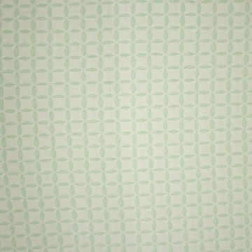 3D Jersey mit Würfelmuster Mint