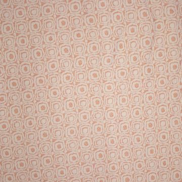 3D-Jersey Spiral Rosa