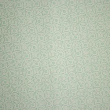 3D-Jersey Spiral Mint