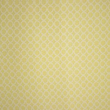 3D-Jersey mit Ringen Gelb