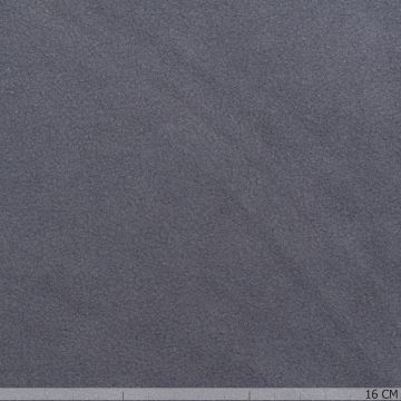 Polar Fleece anthrazit