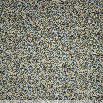 Liberty Sea Salt Tana Lawn Baumwolle
