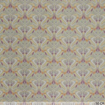 Liberty Felda Tana Lawn Baumwolle