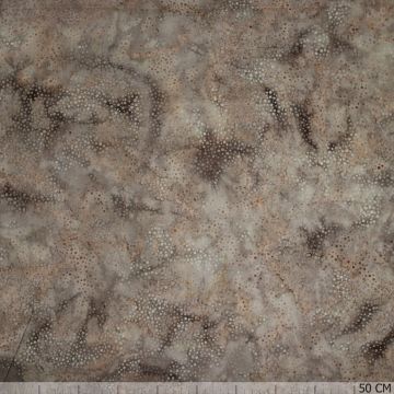 Hoffman Batik Bali Dots Fauna