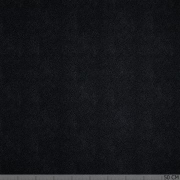 Grey Is Back - Antra