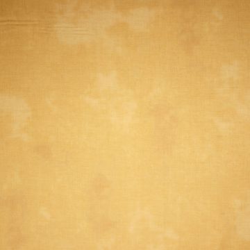 Quilters Shadow 4516-308 Ocker