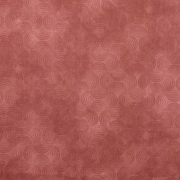 Baumwoll-Popeline Marmor Geometrisch Mauve