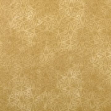Baumwoll-Popeline Marmor Geometrisch Beige