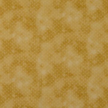 Baumwoll-Popeline Marmor-Punkte Beige