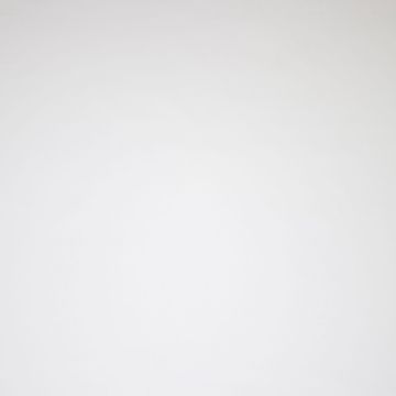 Popeline mit Tencel-Finish Weiß