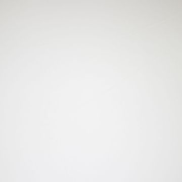 Popeline mit Tencel-Finish gebrochen weiß