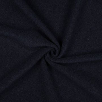 Merino-Wollfleece Marine