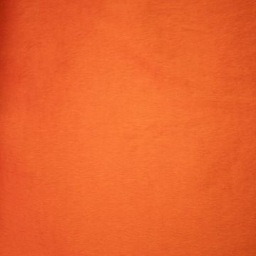Kunstfell Orange