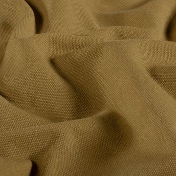 Heavy Canvas Waxet Kerry