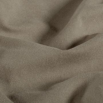 Heavy Canvas Waxet Beige