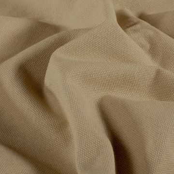 Heavy Canvas Waxet Beige II