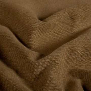 Heavy Canvas Waxet Havanna