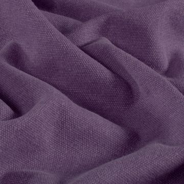 Heavy Canvas Waxet lila