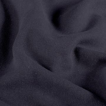 Heavy Canvas Waxet Marine