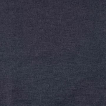 Qjutie Denim Dunkelblau