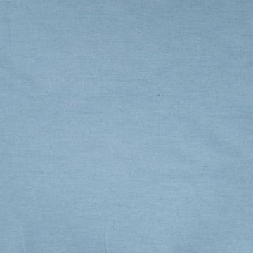 Qjutie Light Denim Blau