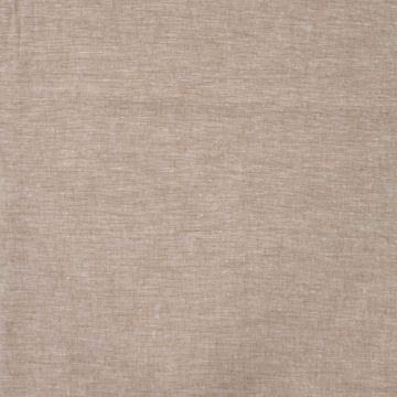 Qjutie Leinen-Mix Sand