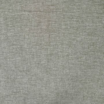 Qjutie Leinen-Melange Grün