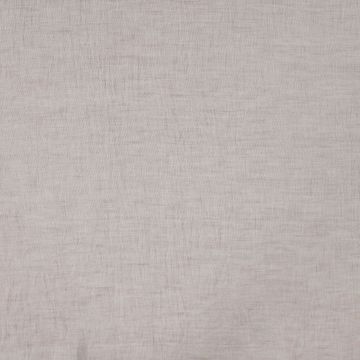 Leinenoptik-Stoff Beige
