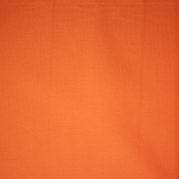 Outdoor-Canvasstoff Orange