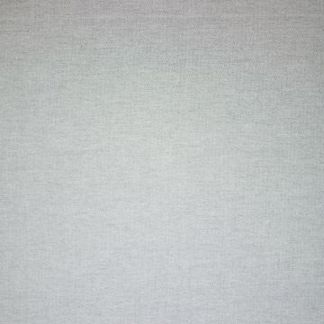 Outdoor-Canvas-Stoff Antra Melange