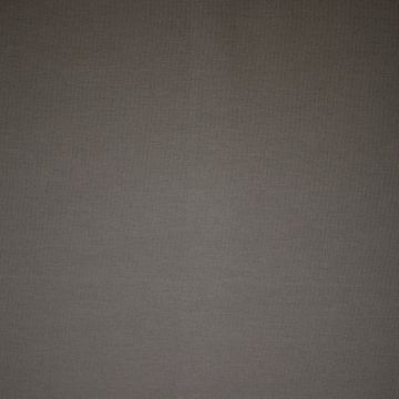 Outdoor-Canvasstoff antrabraun