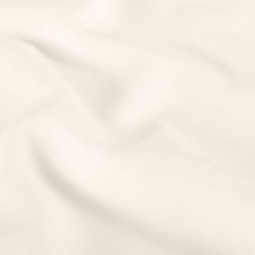 Punta-Piqué Offwhite