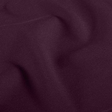 Punta Piqué Aubergine